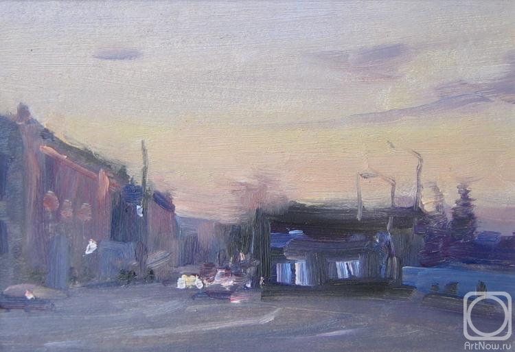 �������. ������� �������. ����������