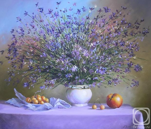 ������� ������ �� ������. �������� ����. ������� �����. �����