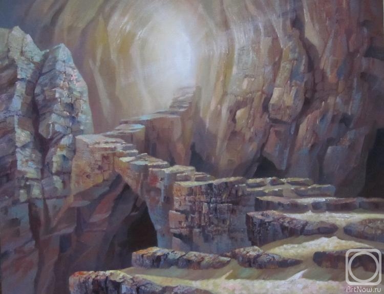 ������� ������ �� ������. �������� ������. � ������� �����