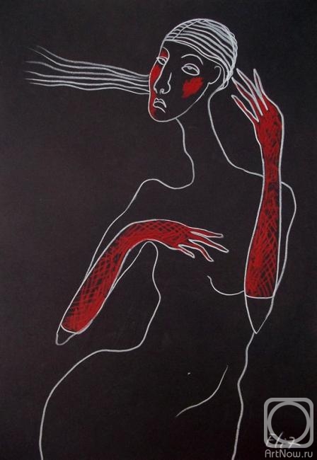 �������. �����-������������ �������. ��������. ��� �� ��� �����?