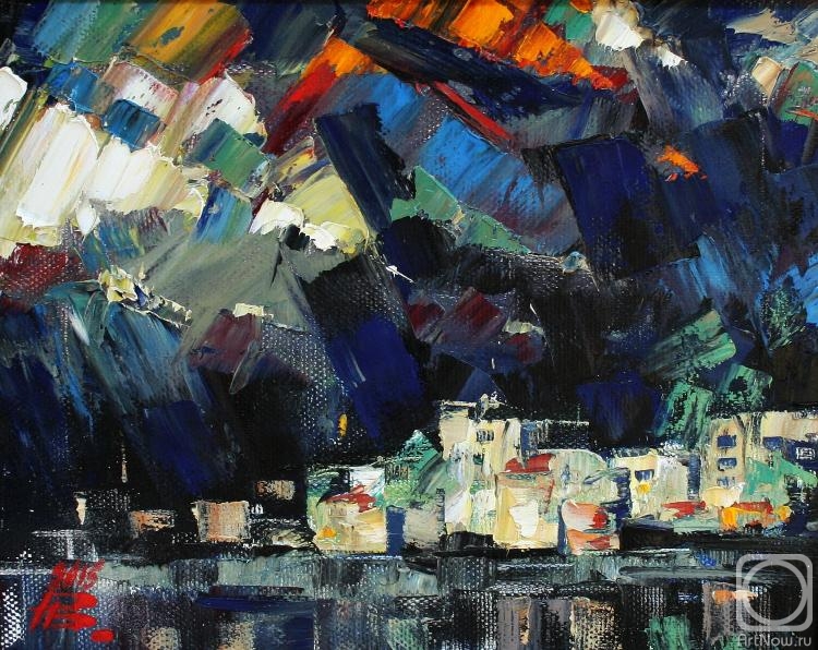 ������� ������ �� ������. ������� ��������. �������� �����