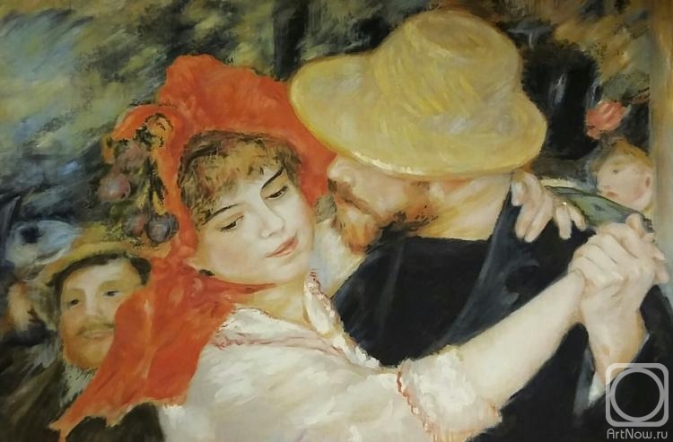 �������. ��������� ����. ����� ���������. ������