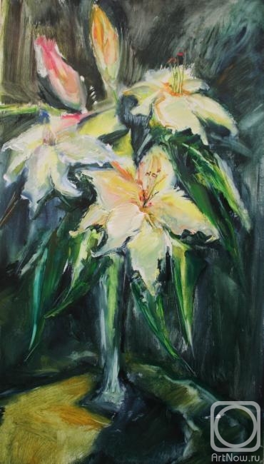 ������� ������ �� ������. �������� �����. �����