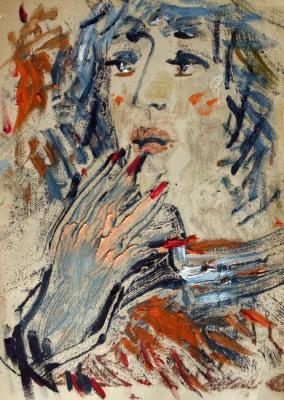 ������� ��� ��� ���...�