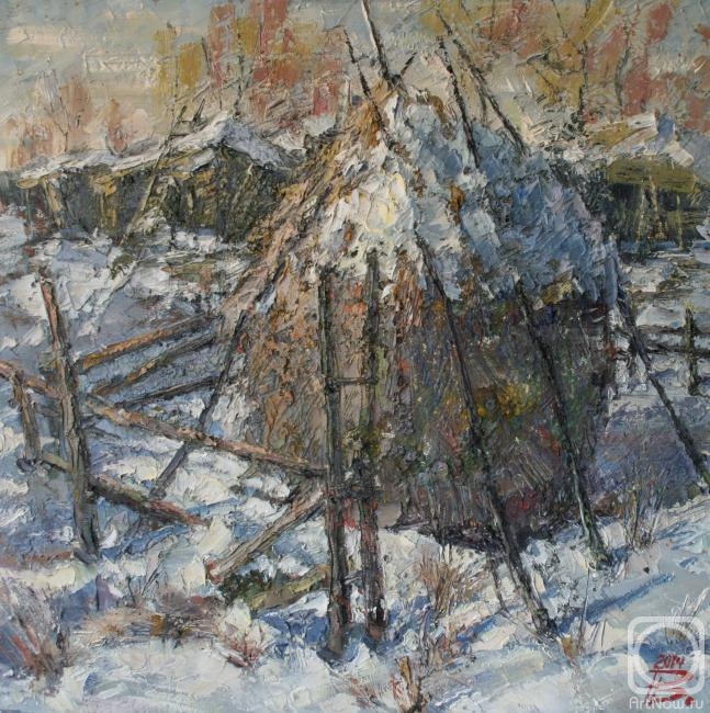 ������� ������ �� ������. ������� ��������. � ������ ���� �����