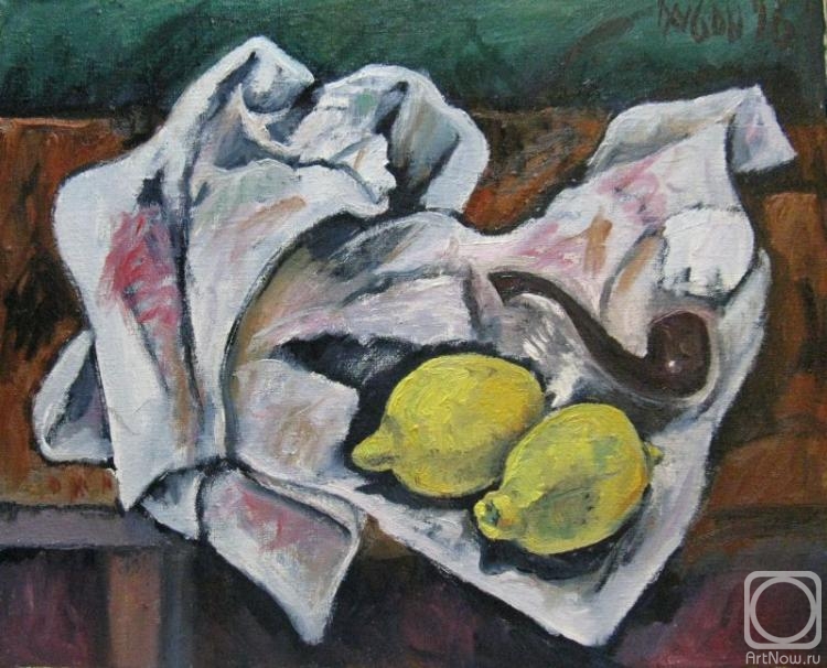 ������� ������ �� ������. ������� ������. ��� ������ � ������