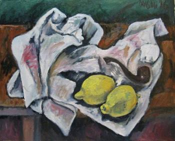 ������� ���� ������ � ������