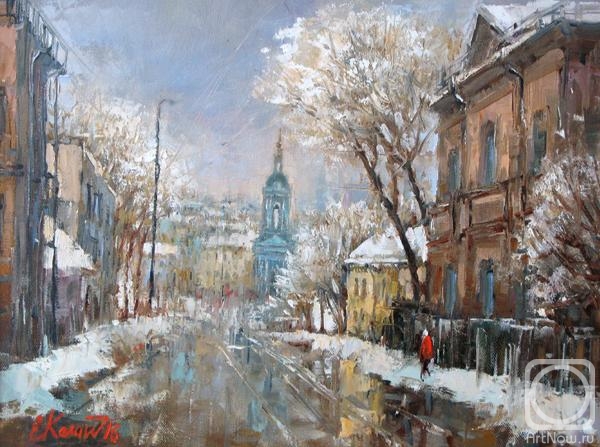 ������� ������ �� ������. ����������� �����. ������. ��� �� ������� �����