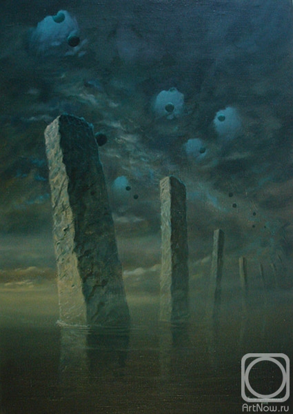 ������� ������ �� ������. ������������ ����������. ������