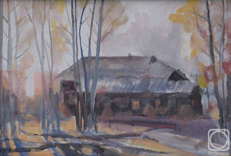 �������. ����� ���������. �������� ����