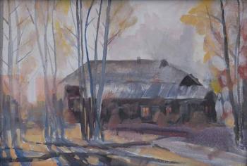 ������� ��������� ����