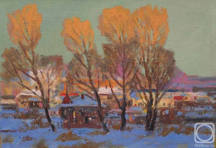 �������. ����� ���������. ����� �������