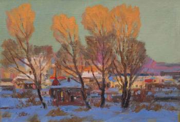 ������� ������ ��������