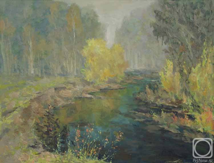 ������� ������ �� ������. ����� ���������. �����. ����������