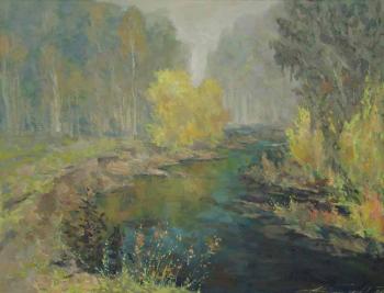 ������� ������. ����������