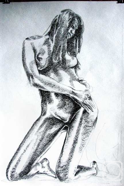 �������. ������ ������. ����� ������