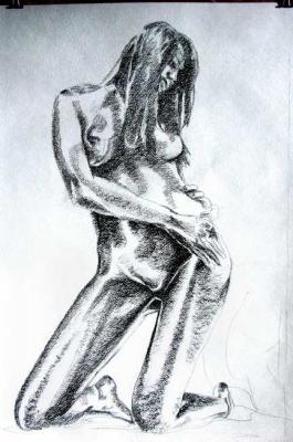 ������� ������ �������