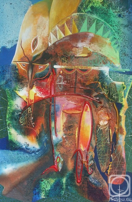 ������� ������ �� ������. ��������� �����. ���������