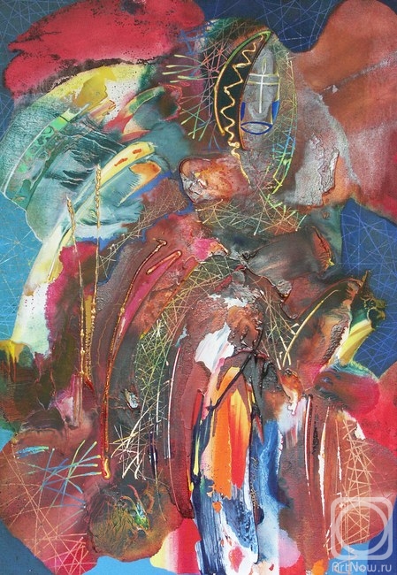 ������� ������ �� ������. ��������� �����. �����