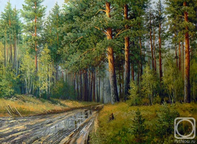 ������� ������ �� ������. �������� ��������. ����� �����