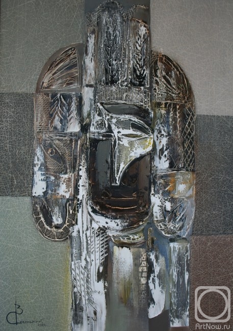 ������� ������ �� ������. ��������� �����. ������