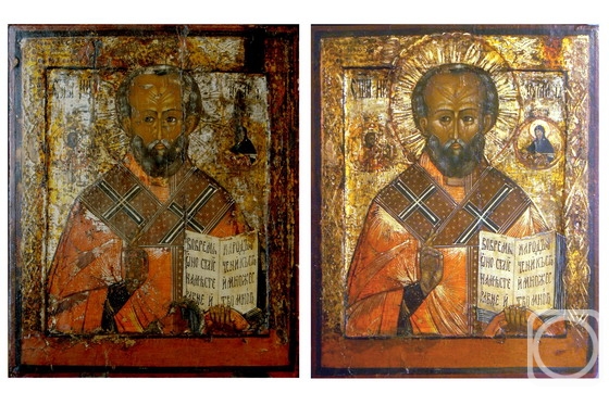 ����� ���. ����������� ����� ���.�������