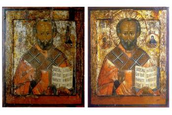 ����������� ����� ���.�������. ����� ���