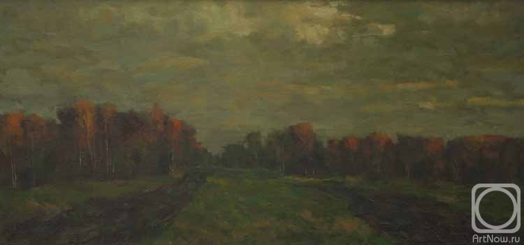 ������� ������ �� ������. ����� ���������. ������� �����