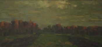 ������� �������� �����