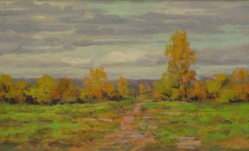 ������� �������