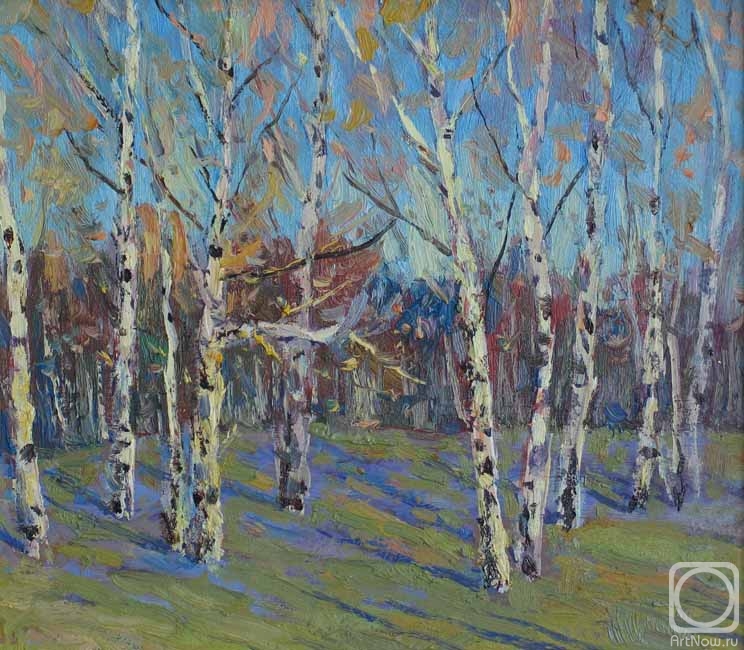 �������. ����� ���������. �����