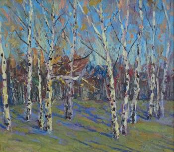 ������� ������