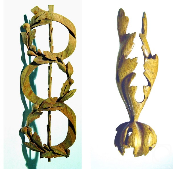 �������. ������� �������. ����� ������ ������������� ������