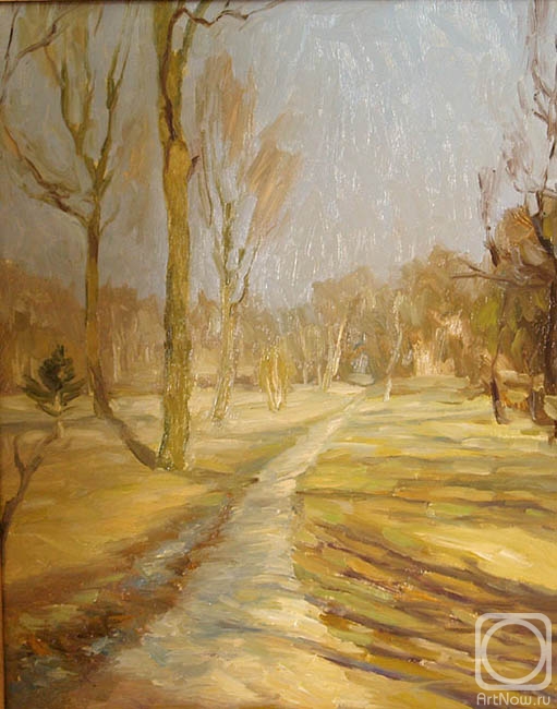 ������� ������ �� ������. ������� ���������. ����� ����