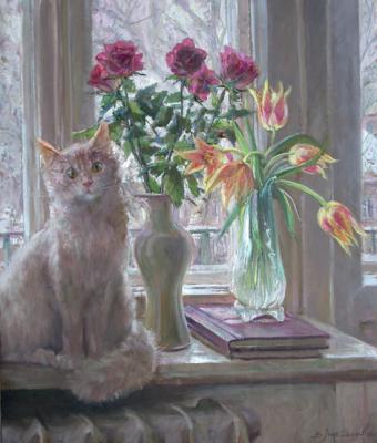 ����. �������� ������