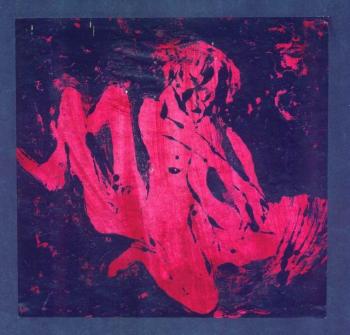 ������� ��������