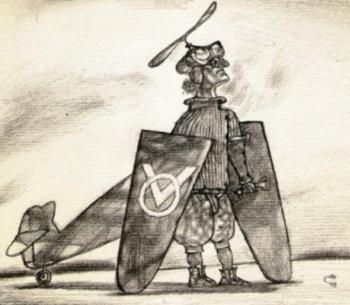 ������� ����������