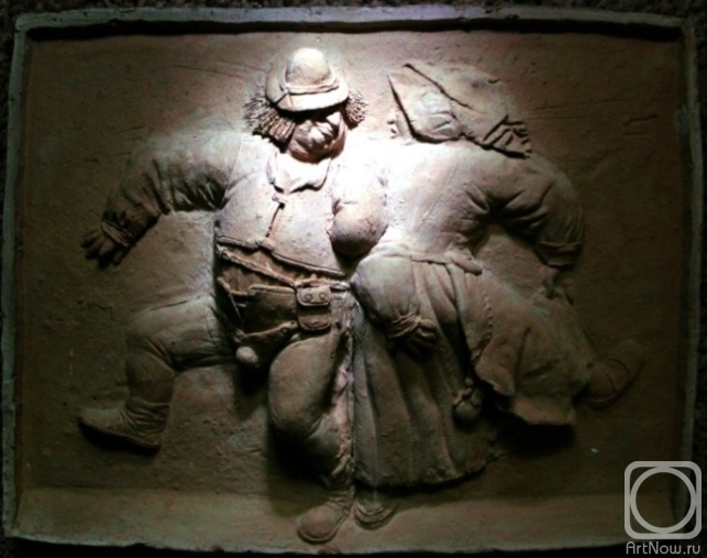 �������� ������. �����/�� ������� ������� ������/