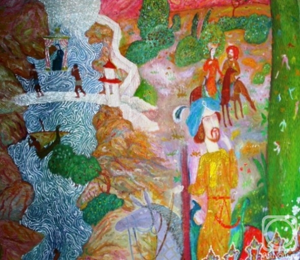 �������. �������� ������. �������� �������"��������� ������"