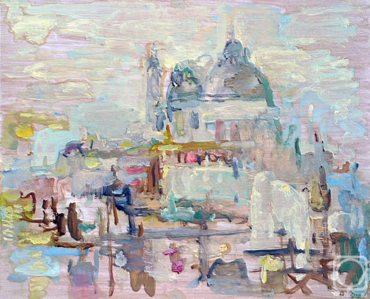 �������. ����� ����. ���������� �������. ����� ���-������