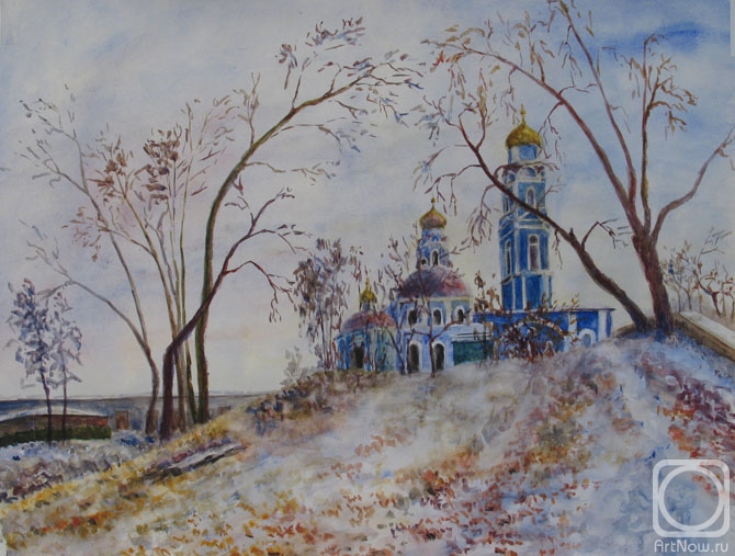 �������. ��������� ���������. ������� �� ������������ �����