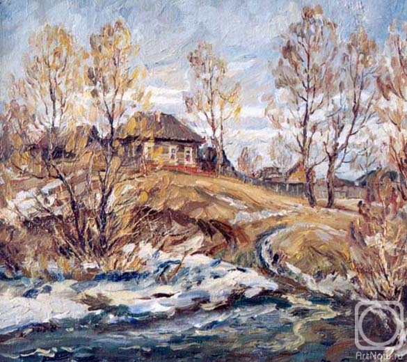 �������. ���������� ����. �������� �������� ����