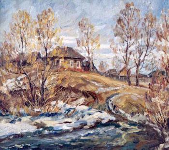 ������� ��������� �������� �����