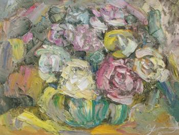 ������� ������ �����