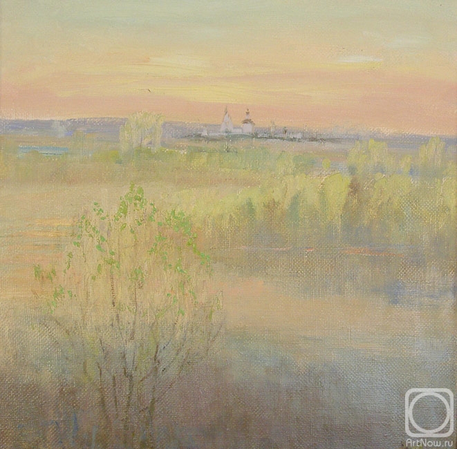 ������� ������ �� ������. ���������� ������. ������� ��������