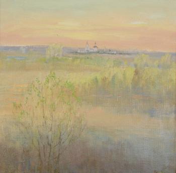 ������� �������� ���������