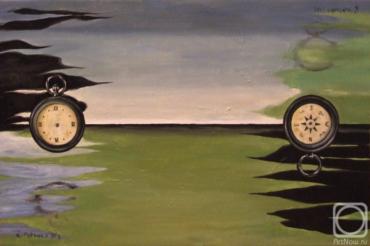 �������. ������ �������. �����