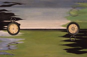 ������� ������