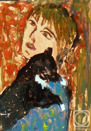 �������. ����� ���. ������ � �