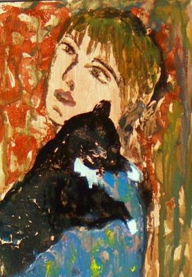 ������� ������� � ��